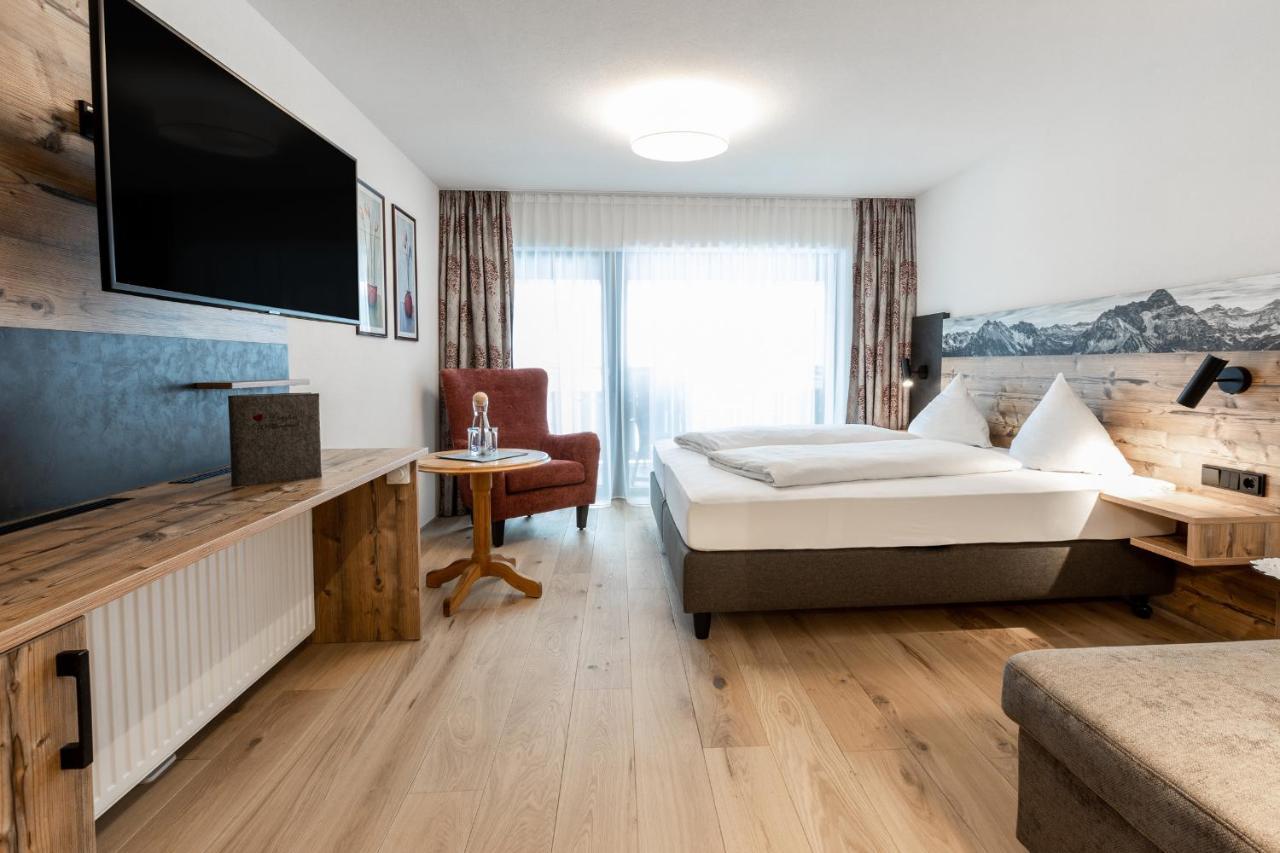 Classic Double Room,1344530867:JPEG