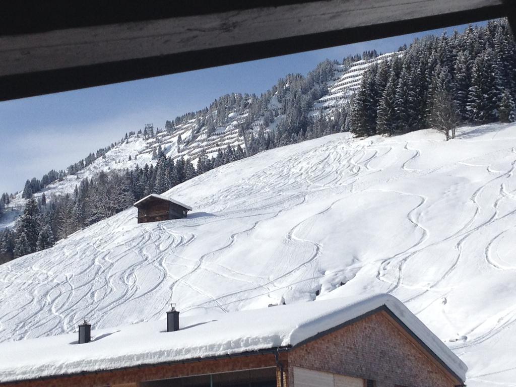 Chalet Suite Balcony,807969681:JPEG