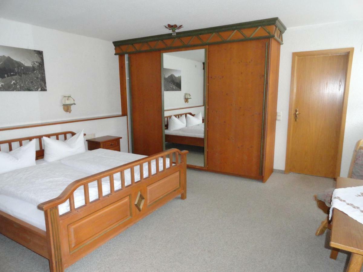 Double Room,970128898:JPEG