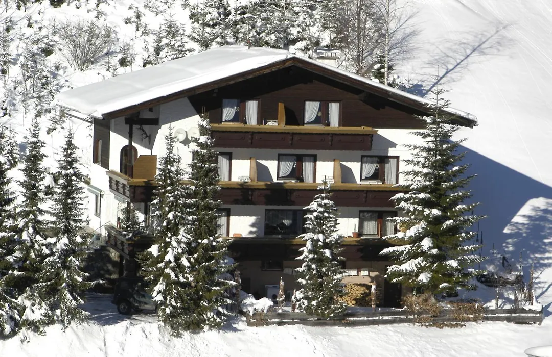 Gaestehaus Winsauer-1