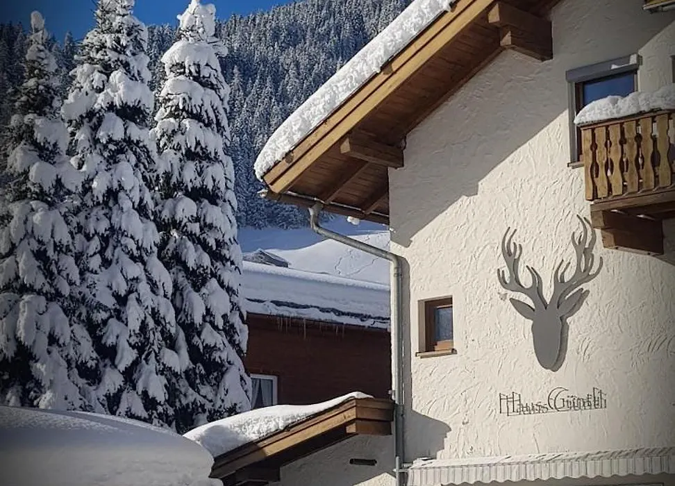 Haus Guentli-1