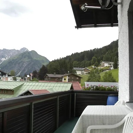 Gaestehaus Winsauer-2