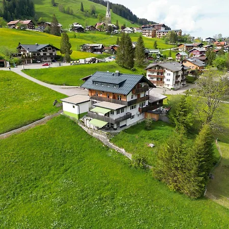 Das Kleemanns - Nur Fuer Erwachsene-3