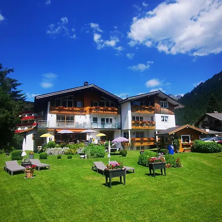 Landhaus Thaler-2