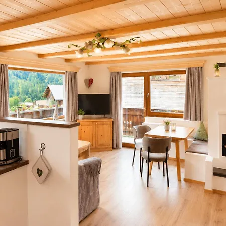 Haus Alpenecho-2