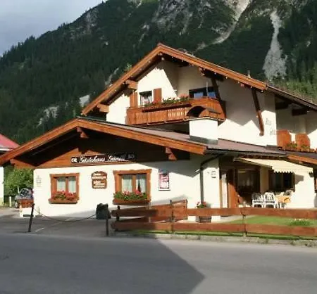 Haus Guentli-2